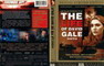 LA VIE DE DAVID GALE